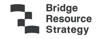 株式会社BridgeResourceStrategy